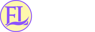 EL-Empire